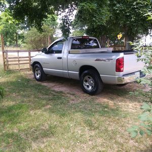 Meet your Posher, Ricky